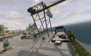 screenshot_2024-06-17_00-21-06.jpg