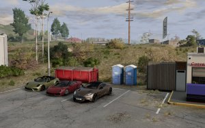 screenshot_2024-06-21_20-18-17.jpg