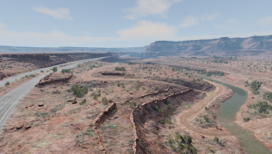 screenshot_2024-02-15_21-02-00.png
