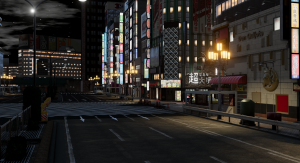 image24.png