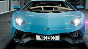 image-454.png