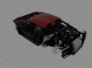 image-302.png