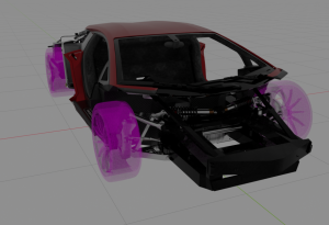 Screenshot_2024-06-17_234503.png