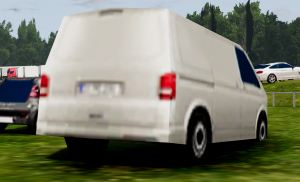 Skjermbilde2024-06-24211543.png
