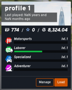 Screenshotfrom2024-06-2509-23-03.png