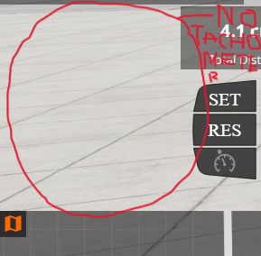 Screenshot2024-06-25201709.png