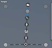 Screenshot2024-06-25203952.png