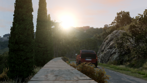 screenshot_2024-06-25_10-39-53.png
