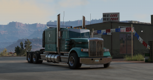 screenshot_2024-06-25_11-11-34.png