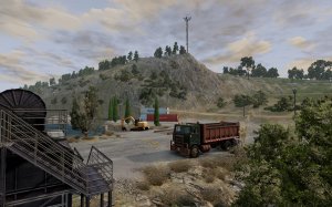 screenshot_2024-06-25_16-35-32.jpg