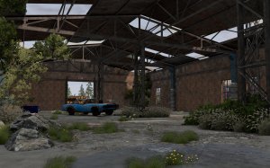 screenshot_2024-06-25_22-42-28.jpg