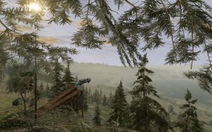 screenshot_2024-06-25_22-54-28.jpg