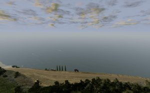 screenshot_2024-06-25_23-01-39.jpg