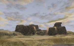 screenshot_2024-06-25_23-18-14.jpg