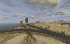 screenshot_2024-06-25_23-35-52.jpg