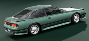 screenshot_2024-06-23_16-04-49.png