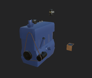 enginetextured.png