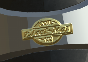 coiltag.png