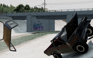 screenshot_2024-06-26_03-44-07.png