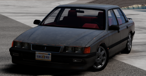 screenshot_2024-04-27_01-20-12.png