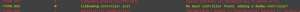 Screenshot2024-06-26181728.png