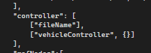Screenshot2024-06-26224405.png
