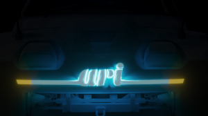 Screenshot2024-06-26163000.png