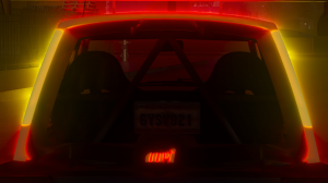 Screenshot2024-06-26163101.png