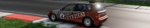 2BeamNGMOTIONBLURMidfieldRACEWAYCOVETETKPRESIMATrackCARScopy.jpg