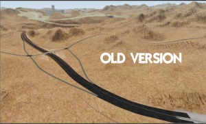 last_section_before_1old.png