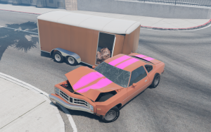 screenshot_2024-06-28_01-19-09.png