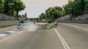 BeamNGdrive_20240605-1601_1.jpg