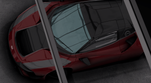 screenshot_2024-06-28_22-09-28.png