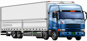 TitanstarrUbermacht8x4sleeperwingvanprefacelift.png