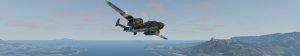 3BeamNGB25MitchellBOMBERatITALYcopy.jpg