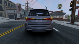 BeamNGdrivex642024-06-2913-49-48.png