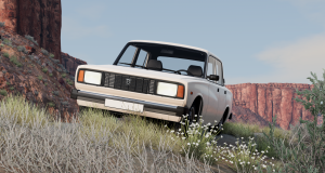 screenshot_2024-06-29_12-26-17.png