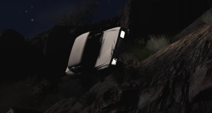 screenshot_2024-06-29_12-21-18.png