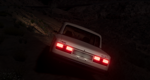 screenshot_2024-06-29_12-22-28.png