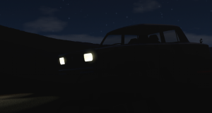 screenshot_2024-06-29_12-23-32.png