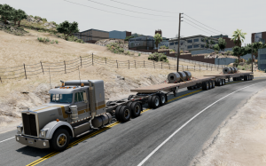screenshot_2024-06-28_02-37-09.png