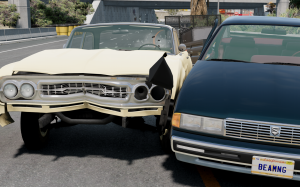 screenshot_2024-06-29_03-30-11.png
