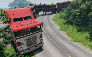 screenshot_2024-06-29_03-49-02.png