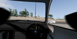 screenshot_2024-06-29_21-56-59.png