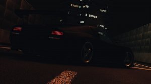 screenshot_2024-06-28_23-19-55.jpg
