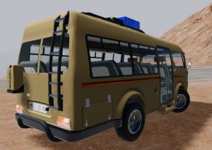 br5.jpg