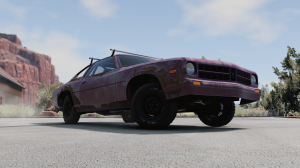 screenshot_2024-06-22_18-10-13.png