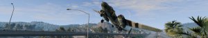 1BeamNGB25MitchellBOMBERatWESTCOASTBridgecopy.jpg