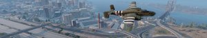 2BeamNGB25MitchellBOMBERatWESTCOASTBridgecopy.jpg