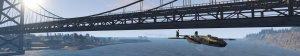 3BeamNGB25MitchellBOMBERatWESTCOASTBridgecopy.jpg